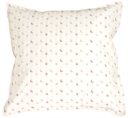 Petal Dream Pillow