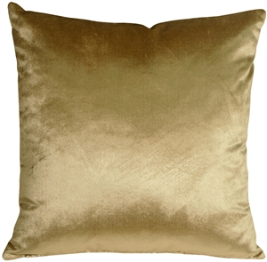 Milano 16x16 Sage Decorative Pillow