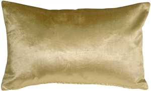 Milano 12x20 Sage Decorative Pillow