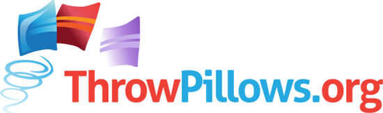 throwpillows.org